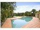 46 Villa Edgewater, Harbour view crt, Raby Bay QLD 4163