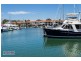 46 Villa Edgewater, Harbour view crt, Raby Bay QLD 4163