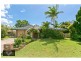 68 Prescoter Drive, Victoria Point QLD 4165