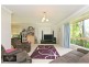 68 Prescoter Drive, Victoria Point QLD 4165