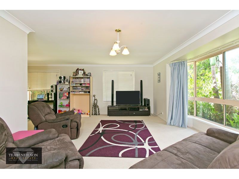 68 Prescoter Drive, Victoria Point QLD 4165