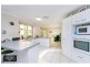 68 Prescoter Drive, Victoria Point QLD 4165