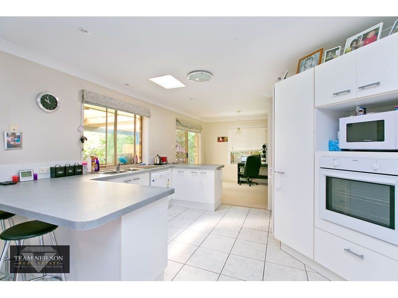68 Prescoter Drive, Victoria Point QLD 4165