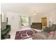 68 Prescoter Drive, Victoria Point QLD 4165