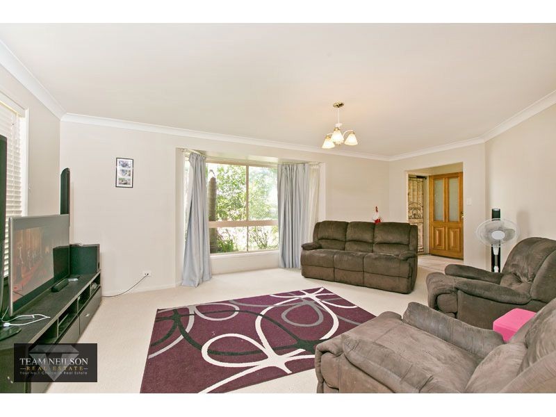 68 Prescoter Drive, Victoria Point QLD 4165