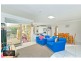 68 Prescoter Drive, Victoria Point QLD 4165