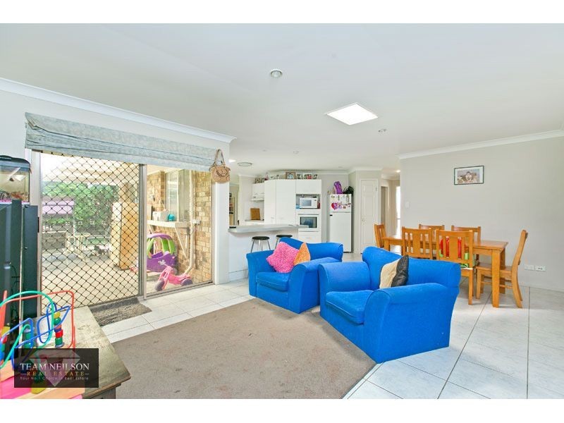 68 Prescoter Drive, Victoria Point QLD 4165