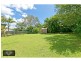 68 Prescoter Drive, Victoria Point QLD 4165
