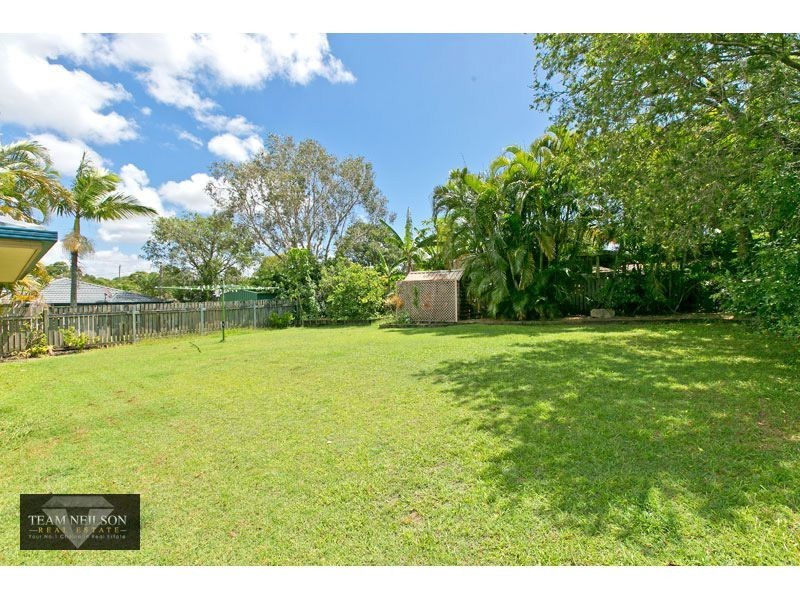 68 Prescoter Drive, Victoria Point QLD 4165