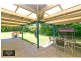 68 Prescoter Drive, Victoria Point QLD 4165
