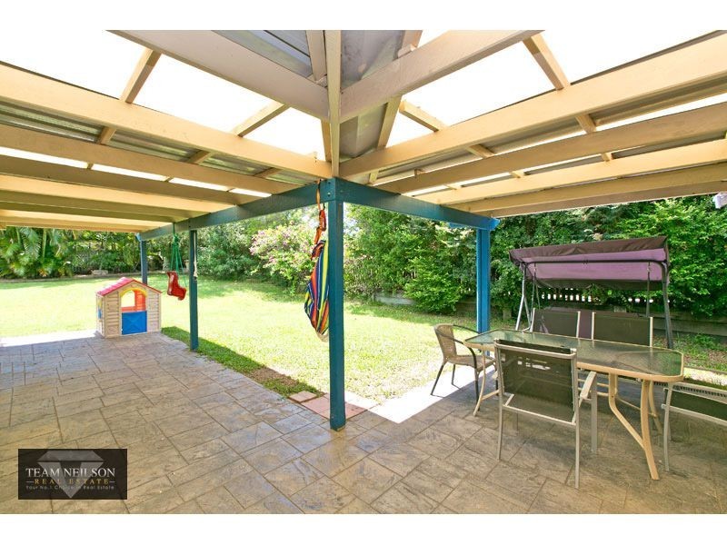 68 Prescoter Drive, Victoria Point QLD 4165