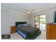 68 Prescoter Drive, Victoria Point QLD 4165