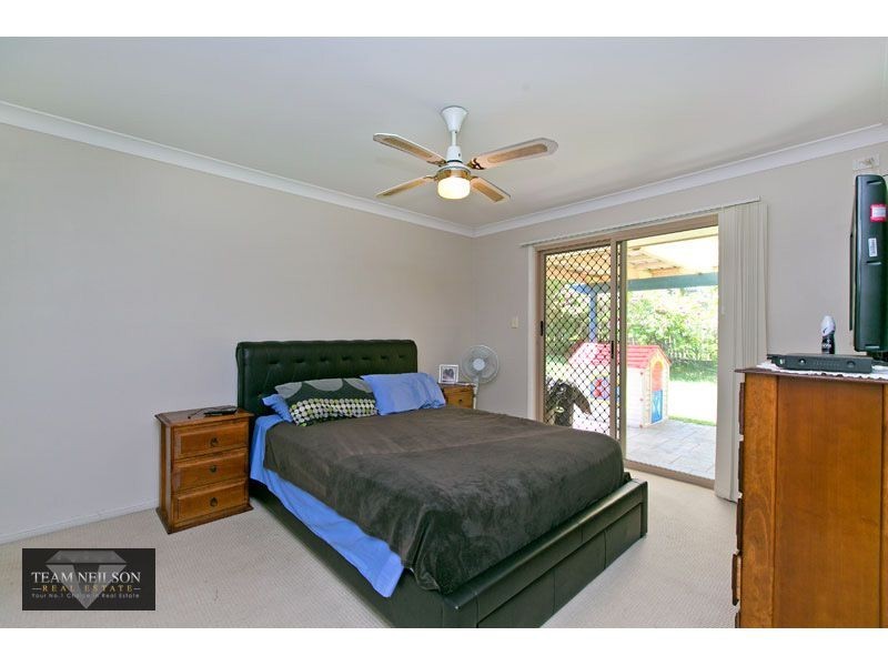 68 Prescoter Drive, Victoria Point QLD 4165