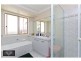 68 Prescoter Drive, Victoria Point QLD 4165