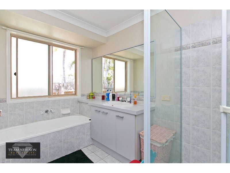 68 Prescoter Drive, Victoria Point QLD 4165