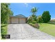 68 Prescoter Drive, Victoria Point QLD 4165