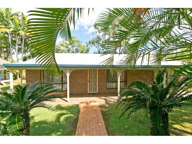 42-44 Bay Street, Redland Bay QLD 4165