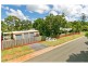 42-44 Bay Street, Redland Bay QLD 4165