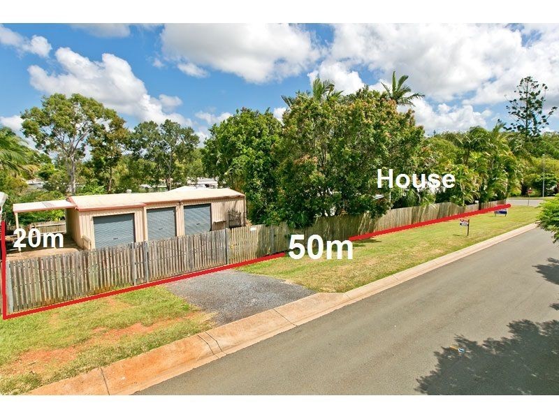 42-44 Bay Street, Redland Bay QLD 4165