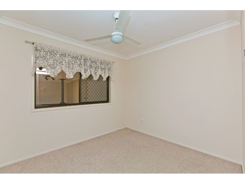 42-44 Bay Street, Redland Bay QLD 4165