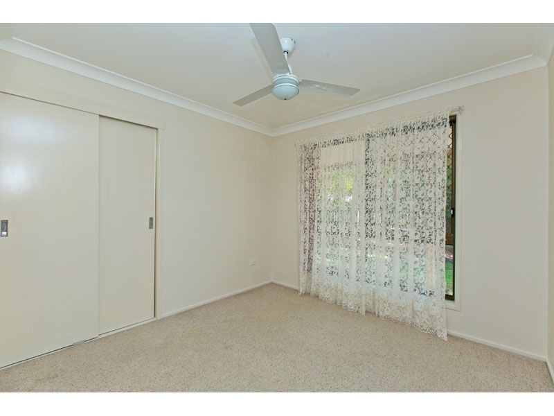 42-44 Bay Street, Redland Bay QLD 4165