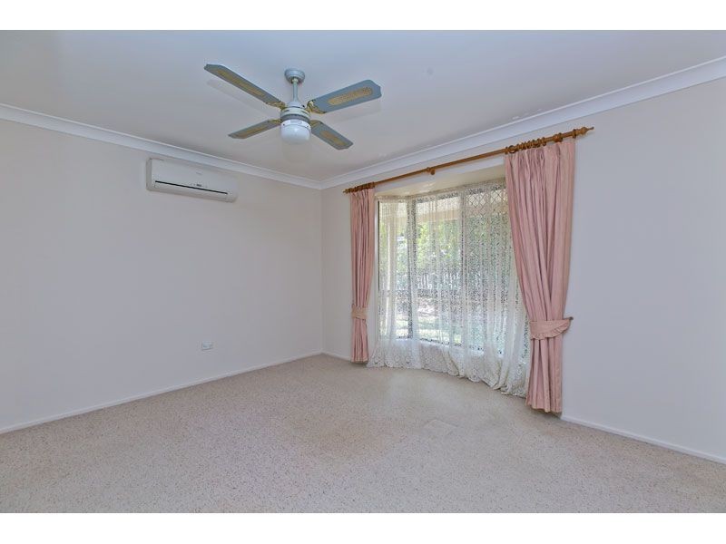 42-44 Bay Street, Redland Bay QLD 4165