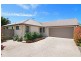 2/16 Inkerman Place, Thornlands QLD 4164