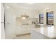 2/16 Inkerman Place, Thornlands QLD 4164