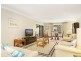 2/16 Inkerman Place, Thornlands QLD 4164