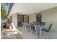 2/16 Inkerman Place, Thornlands QLD 4164