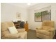 2/16 Inkerman Place, Thornlands QLD 4164