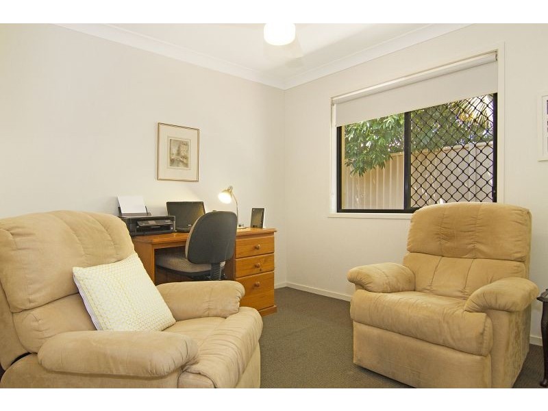 2/16 Inkerman Place, Thornlands QLD 4164