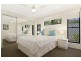 2/16 Inkerman Place, Thornlands QLD 4164