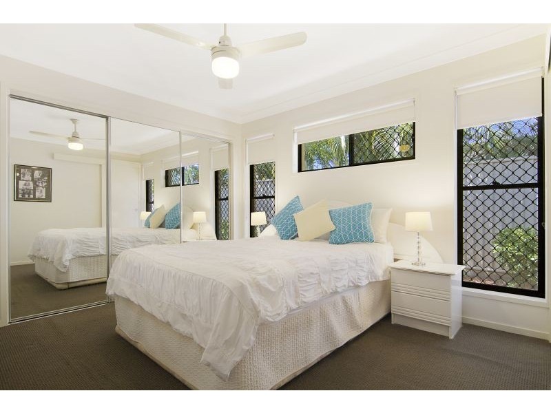 2/16 Inkerman Place, Thornlands QLD 4164