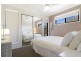 2/16 Inkerman Place, Thornlands QLD 4164