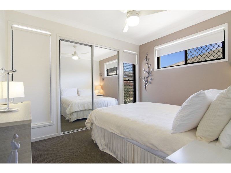 2/16 Inkerman Place, Thornlands QLD 4164