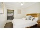 2/16 Inkerman Place, Thornlands QLD 4164