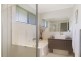 2/16 Inkerman Place, Thornlands QLD 4164