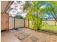 Unit 8, 80 Mount Cotton Road, Capalaba QLD 4157