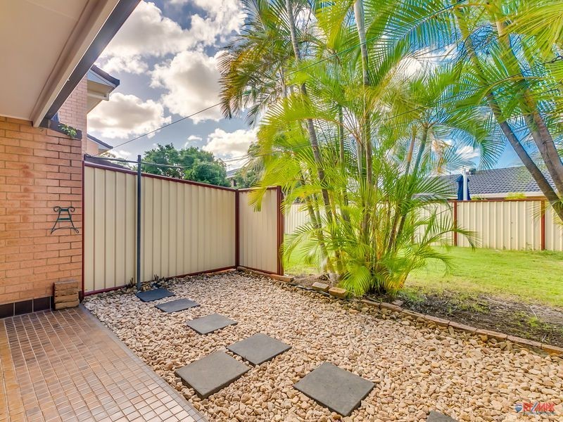 Unit 8, 80 Mount Cotton Road, Capalaba QLD 4157