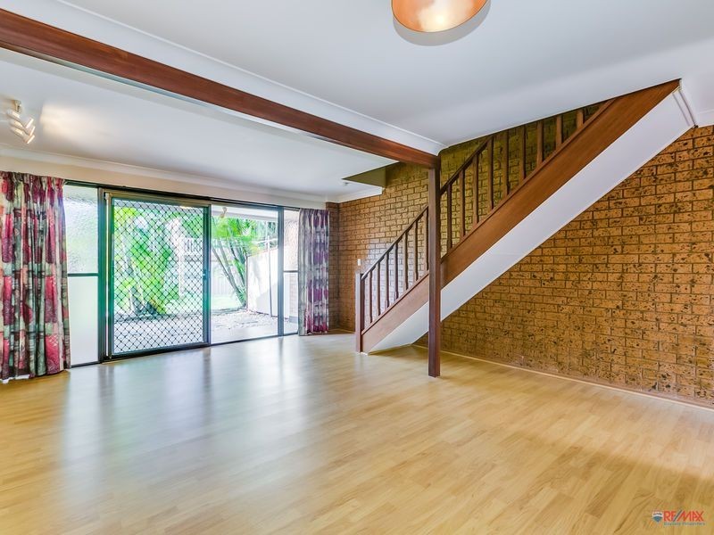 Unit 8, 80 Mount Cotton Road, Capalaba QLD 4157