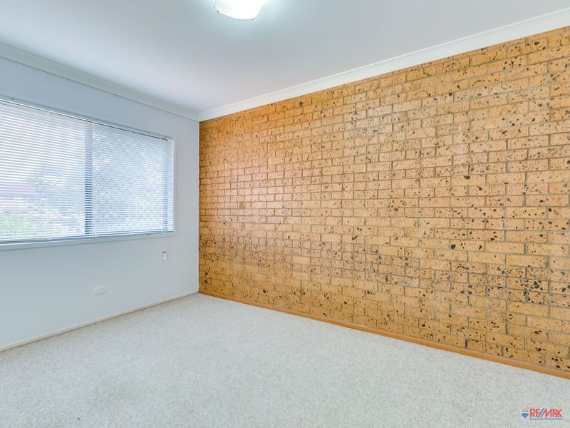 Unit 8, 80 Mount Cotton Road, Capalaba QLD 4157