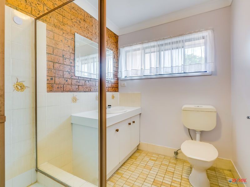 Unit 8, 80 Mount Cotton Road, Capalaba QLD 4157