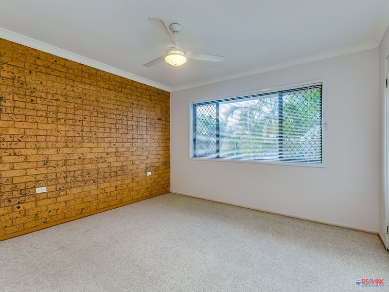 Unit 8, 80 Mount Cotton Road, Capalaba QLD 4157