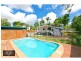 14 Myora Crescent, Capalaba QLD 4157
