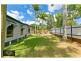 14 Myora Crescent, Capalaba QLD 4157