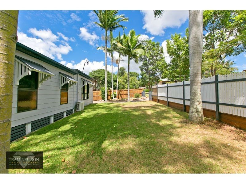 14 Myora Crescent, Capalaba QLD 4157