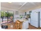 14 Myora Crescent, Capalaba QLD 4157