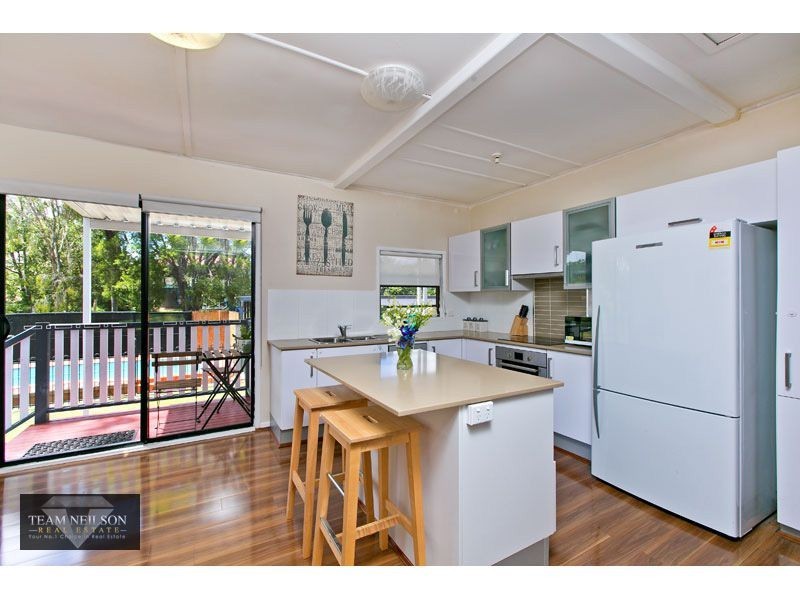 14 Myora Crescent, Capalaba QLD 4157