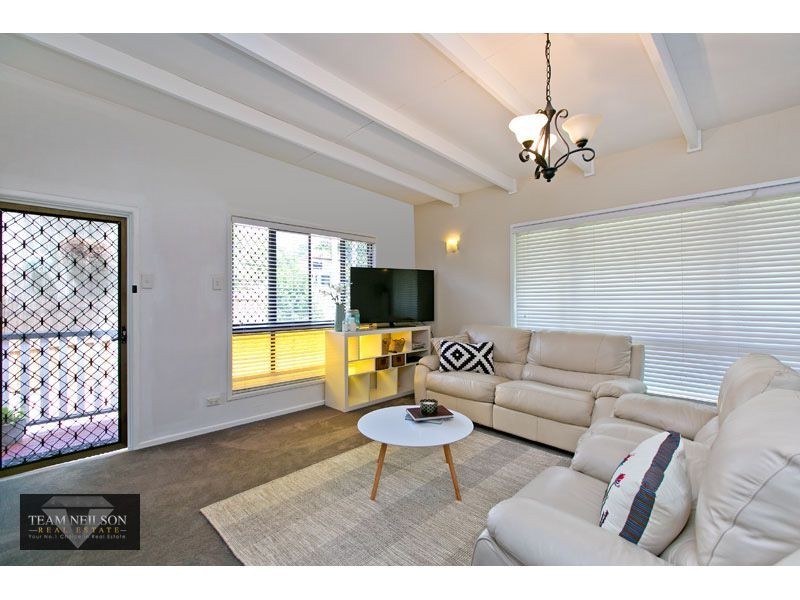 14 Myora Crescent, Capalaba QLD 4157